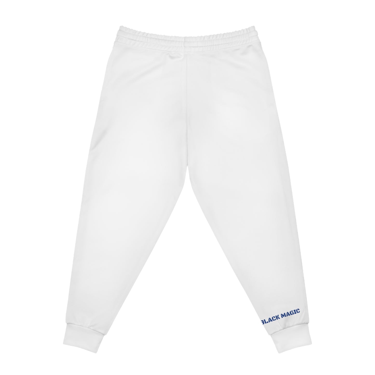Athletic Joggers (AOP)